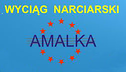 Amalka